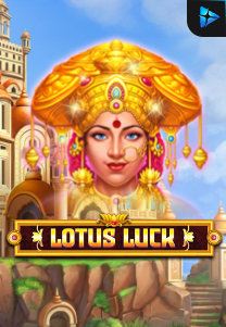 Bocoran RTP Lotus Luck di ZOOM555 | GENERATOR RTP SLOT