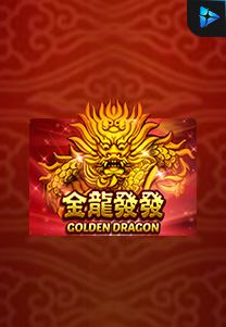 Bocoran RTP Golden Dragon di ZOOM555 | GENERATOR RTP SLOT