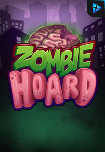 Bocoran RTP Zombie Hoard foto di ZOOM555 | GENERATOR RTP SLOT