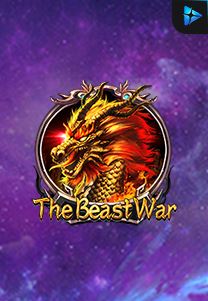 The Beast War