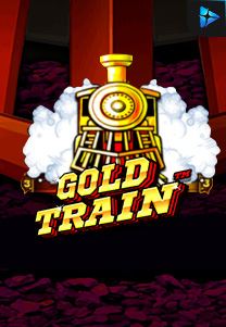 Gold Train