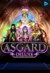 Asgard Deluxe