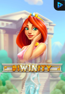 Dwinity